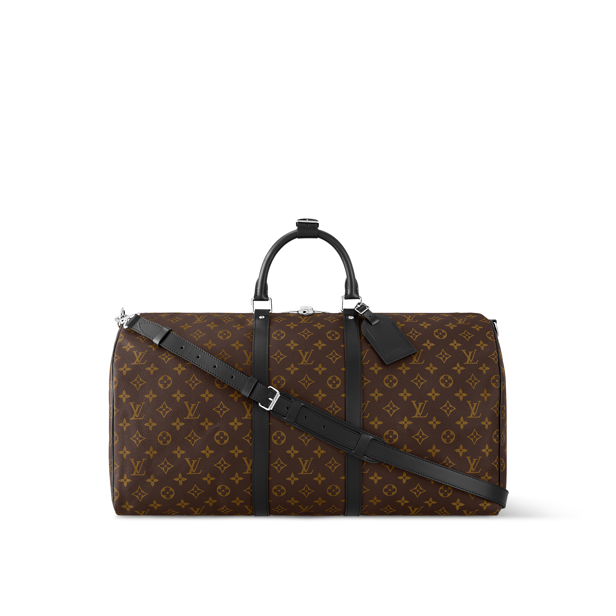 Louis vuitton big hotsell travel bag